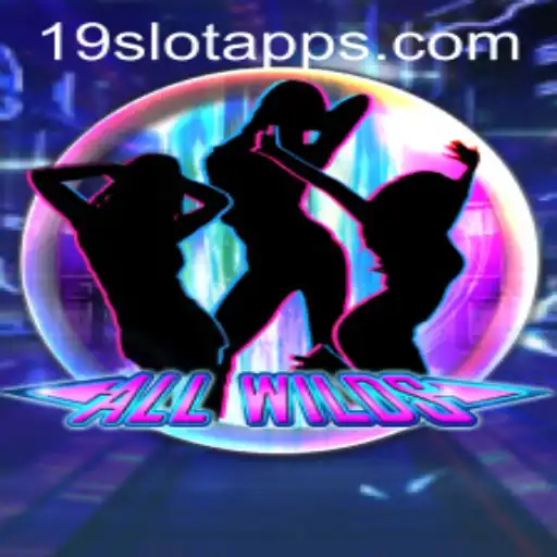 Exploring the Thrilling World of AllWilds: The Latest Sensation at 19SLOT.COM