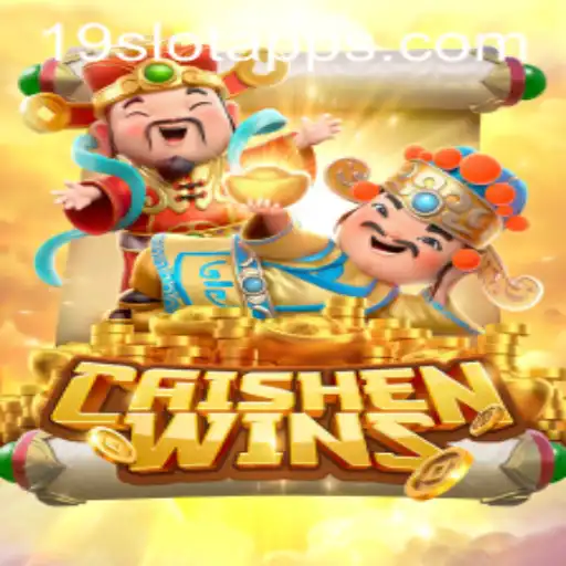 Exploring the Exciting World of CaishenWins: A Complete Guide