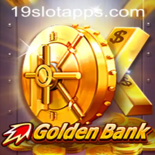 Explore the Exciting World of CrazyGoldenBank on 19SLOT.COM