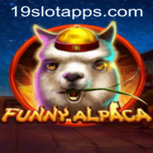 Discover the Excitement of FunnyAlpaca: A Game Revolutionizing Entertainment with 19SLOT.COM