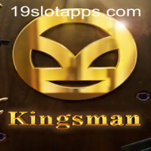 Exploring Kingsman: A Thrilling Gaming Experience on 19SLOT.COM