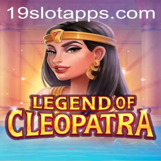 Exploring the Enchantment of LegendOfCleopatra: A Deep Dive
