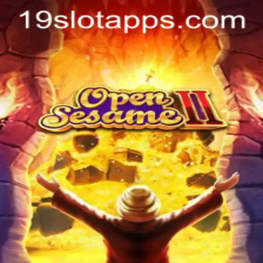 OpenSesameII: Unlocking the Secrets of a Digital Adventure
