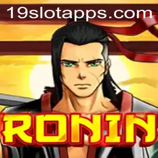 Discover the Epic Adventure of Ronin: A Complete Guide