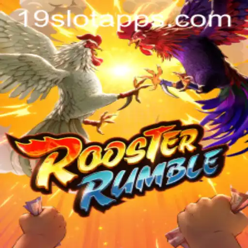 Unveiling RoosterRumble: A Dynamic Gaming Adventure at 19SLOT.COM