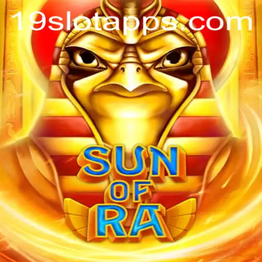 Discover the Enchanting World of SunofRa: A Comprehensive Guide