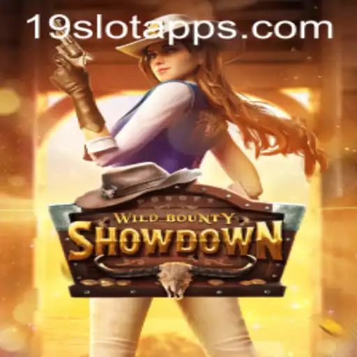 Discover the Exhilaration of WildBountyShowdown at 19SLOT.COM