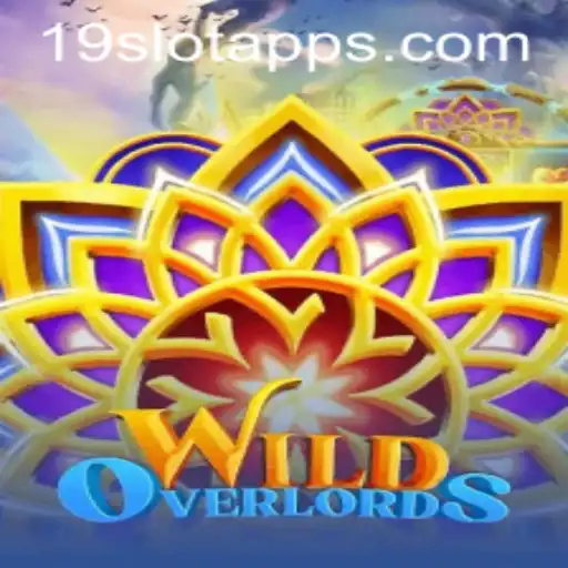 Unleashing the Power of WildOverlords: A Comprehensive Guide