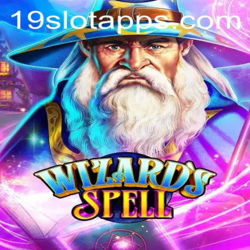 Discover the Magic of WizardsSpell: A Comprehensive Guide to Gameplay and Strategies