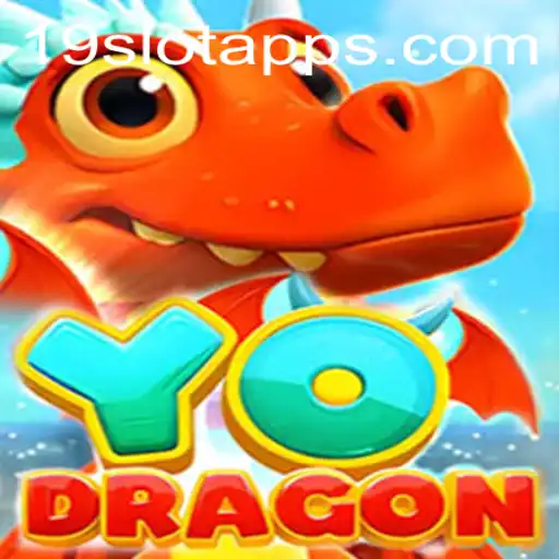 Exploring the Exciting World of YoDragon: The Latest Gaming Phenomenon on 19SLOT.COM