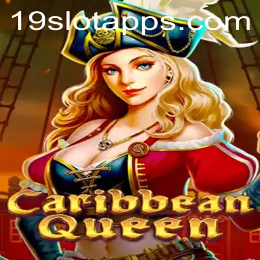 Dive into the Exciting World of CaribbeanQueen on 19SLOT.COM