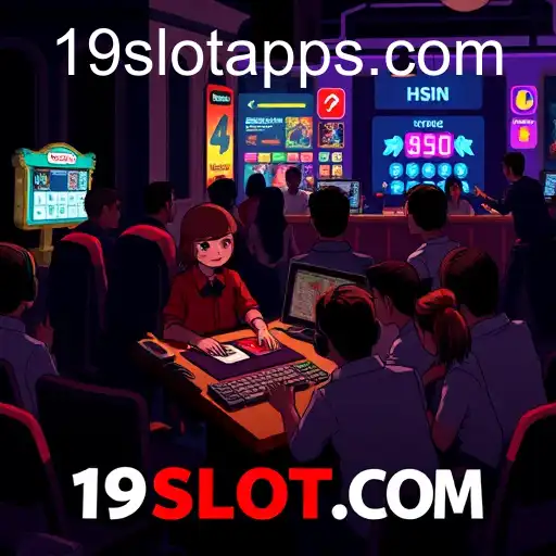 Exploring the Dynamics of Player Community in Online Gaming