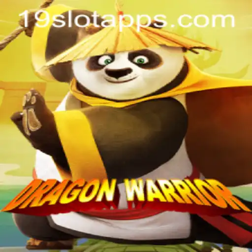 Discover the Thrills of DragonWarrior: A Comprehensive Guide