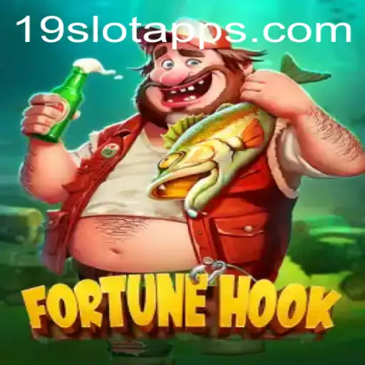 Discovering FortuneHook: The Dynamic Casino Game Revolutionizing 19SLOT.COM