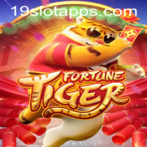 Exploring the Exciting World of FortuneTiger on 19SLOT.COM