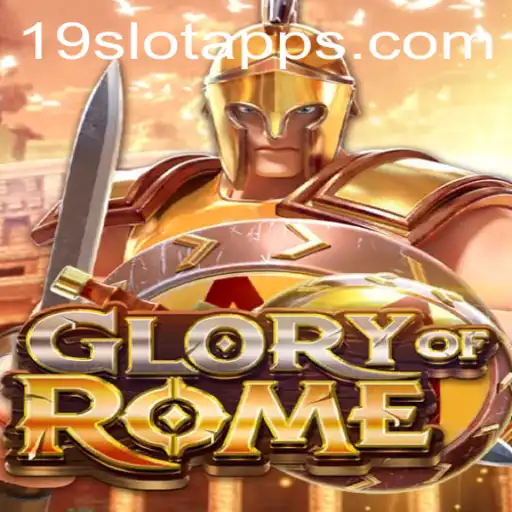 Discover the Thrills of GloryofRome: A Premier Experience in Online Gaming