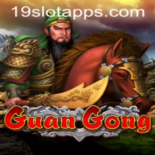 Exploring GuanGong: A Thrilling Gaming Experience at 19SLOT.COM