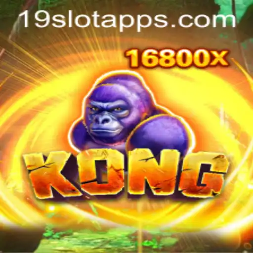 Kong: Unleash the Beast in the Online Slot Arena