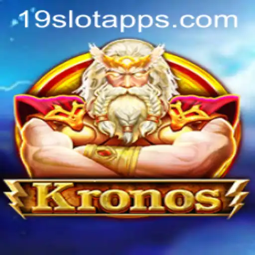 Dive into the Epic World of Kronos: A Journey through Time