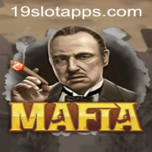 Unveiling the Fascinating World of Mafia: A Classic Game with a Modern Twist