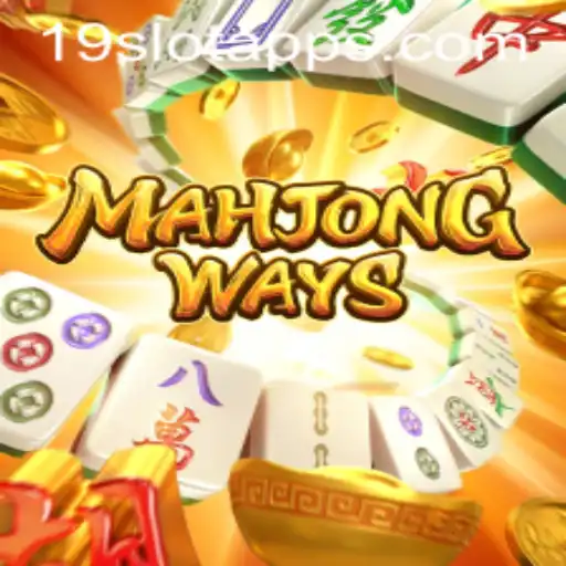 Discover the Exciting World of MahjongWays at 19SLOT.COM
