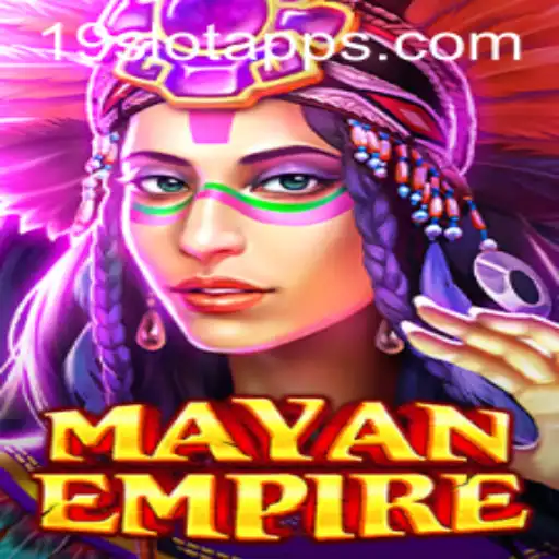 Embark on an Adventure with MayanEmpire: A Captivating Game Experience on 19SLOT.COM