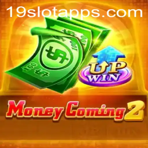 Discover the Excitement of MoneyComing2: A Deep Dive Into the Latest Sensation at 19SLOT.COM