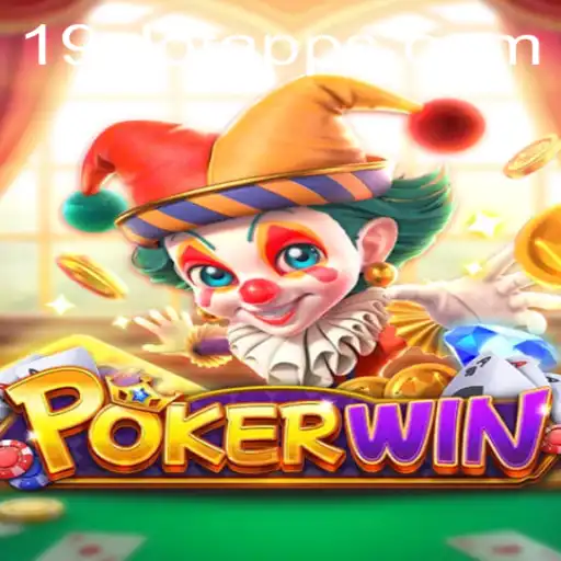 Exploring the Exciting World of POKERWIN: A Guide to Mastering the Game