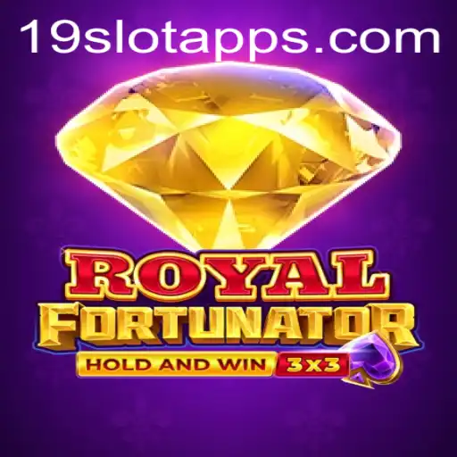 Exploring the Exciting World of Royalfort: A Detailed Guide to 19SLOT.COM's Latest Sensation
