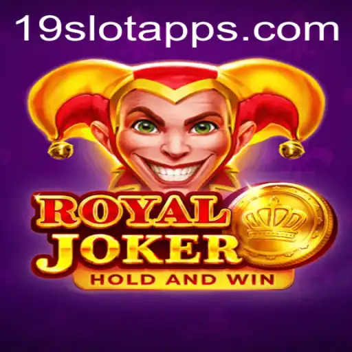 Dive into the World of RoyalJoker: A Comprehensive Guide to 19SLOT.COM’s Latest Sensation