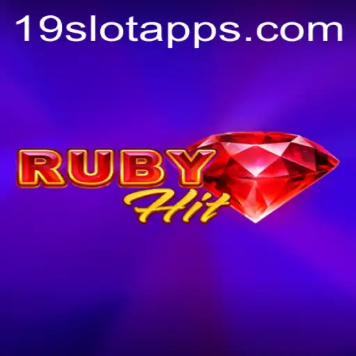 Discover the Exciting World of RubyHit: A Comprehensive Guide