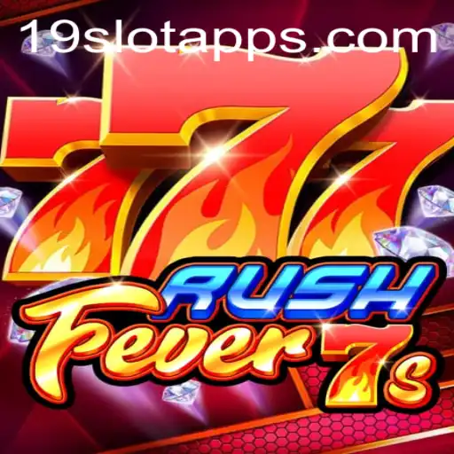Exploring RushFever7s: The Ultimate Casino Slot Adventure