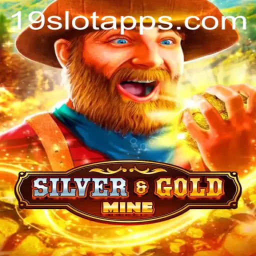 Exploring the Spectacular World of SilverGold: A New Era in Online Gaming