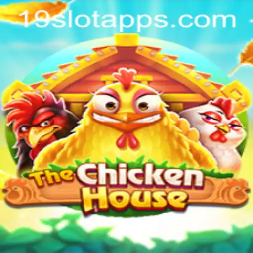 The Exciting World of TheChickenHouse: Unveiling the Game Mechanics and Features