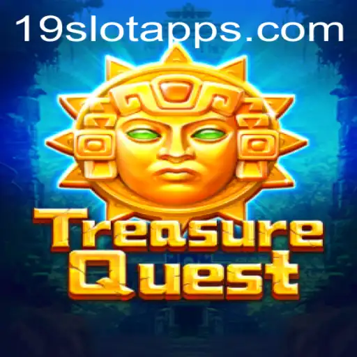 Discovering TreasureQuest: An In-Depth Guide to Gameplay and Rules