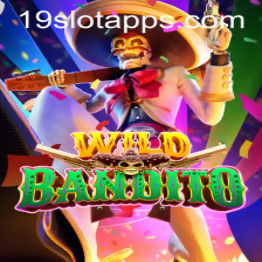 Discover the Thrill of WildBandito at 19SLOT.COM