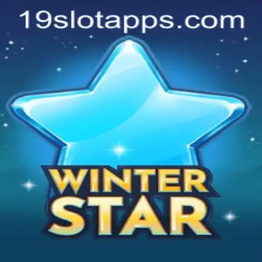 Exploring the Enigmatic World of WinterStar